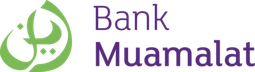 Bank Muamalat