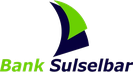 Bank Sulselbar